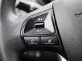 Kia Rio 1.2 CVVT Plus Pack | Airconditioning | Grijs - thumbnail 18