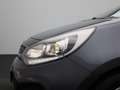 Kia Rio 1.2 CVVT Plus Pack | Airconditioning | Grijs - thumbnail 15