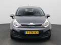 Kia Rio 1.2 CVVT Plus Pack | Airconditioning | Grijs - thumbnail 3