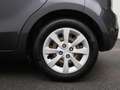 Kia Rio 1.2 CVVT Plus Pack | Airconditioning | Grijs - thumbnail 13