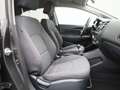 Kia Rio 1.2 CVVT Plus Pack | Airconditioning | Grijs - thumbnail 25