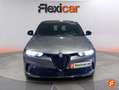 Alfa Romeo Tonale 1.5 MHEV GASOLINA 130 CV SPRINT FWD Gris - thumbnail 2
