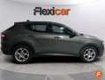 Alfa Romeo Tonale 1.5 MHEV GASOLINA 130 CV SPRINT FWD Gris - thumbnail 9