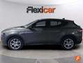 Alfa Romeo Tonale 1.5 MHEV GASOLINA 130 CV SPRINT FWD Gris - thumbnail 4