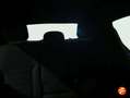 Alfa Romeo Tonale 1.5 MHEV GASOLINA 130 CV SPRINT FWD Gris - thumbnail 16