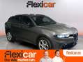 Alfa Romeo Tonale 1.5 MHEV GASOLINA 130 CV SPRINT FWD Gris - thumbnail 1