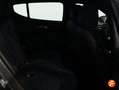 Alfa Romeo Tonale 1.5 MHEV GASOLINA 130 CV SPRINT FWD Gris - thumbnail 15