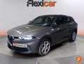 Alfa Romeo Tonale 1.5 MHEV GASOLINA 130 CV SPRINT FWD Gris - thumbnail 3