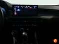 Alfa Romeo Tonale 1.5 MHEV GASOLINA 130 CV SPRINT FWD Gris - thumbnail 12