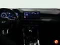 Alfa Romeo Tonale 1.5 MHEV GASOLINA 130 CV SPRINT FWD Gris - thumbnail 11