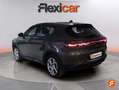 Alfa Romeo Tonale 1.5 MHEV GASOLINA 130 CV SPRINT FWD Gris - thumbnail 5