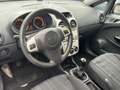 Opel Corsa 1.4-16V Enjoy Airco Pdc Nieuwe Apk Blauw - thumbnail 8