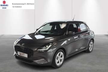 GL+-GPS-Carplay-Cam-Airco-Stoelverwarmig