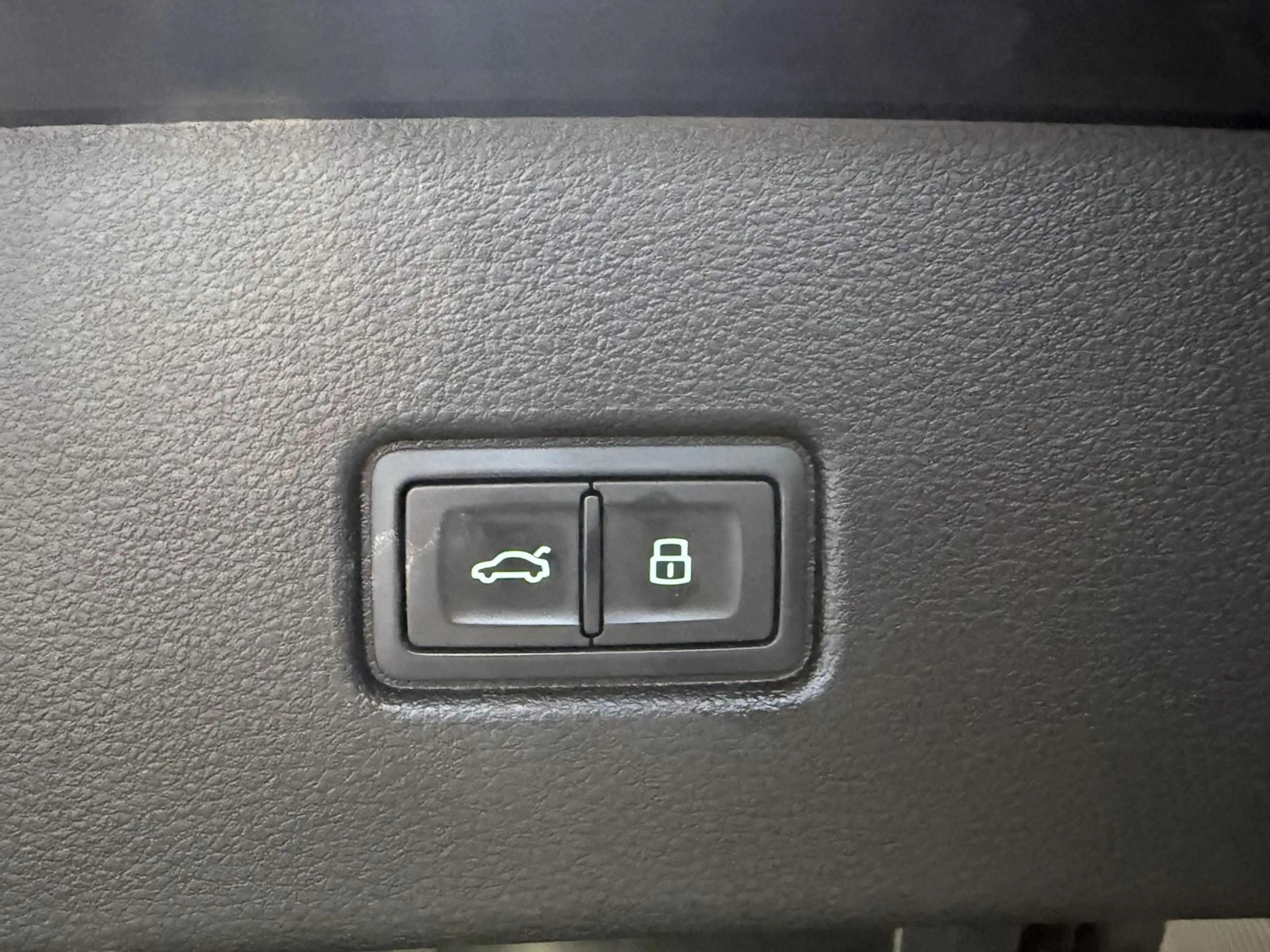 Audi Q5 40 TDI Q Sportback S line PanD/HUD/AHK/21Zoll — photo 13