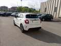 Fiat 500X PROMO FINANZIAMENTO 1.6 MultiJet 130 CV Sport Blanc - thumbnail 8