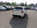 Fiat 500X PROMO FINANZIAMENTO 1.6 MultiJet 130 CV Sport Bianco - thumbnail 7
