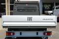 Fiat Ducato Maxi DK L4 Pritsche 140 Netto EUR 29990,... Weiß - thumbnail 13