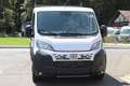 Fiat Ducato Maxi DK L4 Pritsche 140 Netto EUR 29990,... Weiß - thumbnail 6