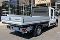 Fiat Ducato Maxi DK L4 Pritsche 140 Netto EUR 29990,... Weiß - thumbnail 8