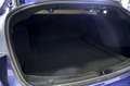 Tesla Model 3 Performance AWD Highland Blauw - thumbnail 13