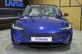 Tesla Model 3 Performance AWD Highland Blauw - thumbnail 2