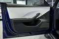 Tesla Model 3 Performance AWD Highland Blauw - thumbnail 22