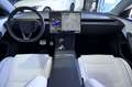 Tesla Model 3 Performance AWD Highland Blauw - thumbnail 8