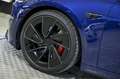Tesla Model 3 Performance AWD Highland Blauw - thumbnail 14