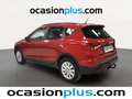 SEAT Arona 1.6TDI CR S&S Style 115 Rojo - thumbnail 4