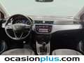 SEAT Arona 1.6TDI CR S&S Style 115 Rojo - thumbnail 6