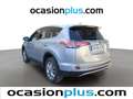 Toyota RAV 4 2.5 hybrid 2WD Advance Gris - thumbnail 3