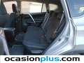 Toyota RAV 4 2.5 hybrid 2WD Advance Gris - thumbnail 10