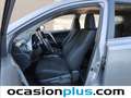 Toyota RAV 4 2.5 hybrid 2WD Advance Gris - thumbnail 9