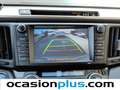 Toyota RAV 4 2.5 hybrid 2WD Advance Gris - thumbnail 7