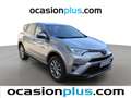 Toyota RAV 4 2.5 hybrid 2WD Advance Gris - thumbnail 2