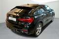 Audi Q3 45 TFSI e S-TRO*S-LINE*RFK*VC*APP** Schwarz - thumbnail 3