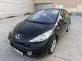 Peugeot 207 1.6HDI Sport Negro - thumbnail 1