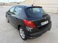 Peugeot 207 1.6HDI Sport Negro - thumbnail 4