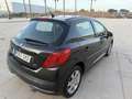 Peugeot 207 1.6HDI Sport Negro - thumbnail 3