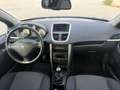 Peugeot 207 1.6HDI Sport Negro - thumbnail 8