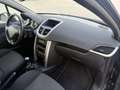 Peugeot 207 1.6HDI Sport Negro - thumbnail 11