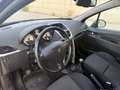 Peugeot 207 1.6HDI Sport Negro - thumbnail 5