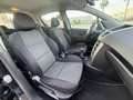 Peugeot 207 1.6HDI Sport Negro - thumbnail 10