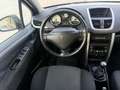 Peugeot 207 1.6HDI Sport Negro - thumbnail 9