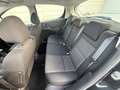 Peugeot 207 1.6HDI Sport Negro - thumbnail 6