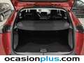 Peugeot 2008 1.2 PureTech S&S Allure Pack 130 Rojo - thumbnail 16
