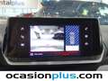 Peugeot 2008 1.2 PureTech S&S Allure Pack 130 Rojo - thumbnail 9