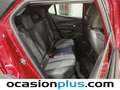 Peugeot 2008 1.2 PureTech S&S Allure Pack 130 Rojo - thumbnail 17