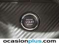 Peugeot 2008 1.2 PureTech S&S Allure Pack 130 Rojo - thumbnail 28