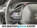 Peugeot 2008 1.2 PureTech S&S Allure Pack 130 Rojo - thumbnail 25